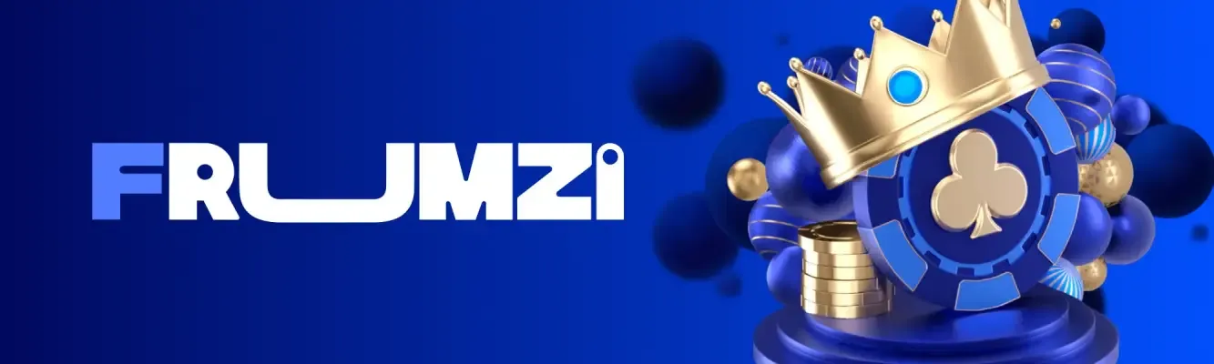 Banner frumzi