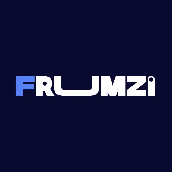 Frumzi@2